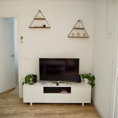 Apartament Amb Piscina I Aparcament - Baixos Amb Jardinet Calella De Palafrugell Dış mekan fotoğraf