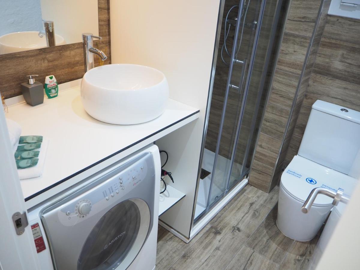 Apartament Amb Piscina I Aparcament - Baixos Amb Jardinet Calella De Palafrugell Dış mekan fotoğraf