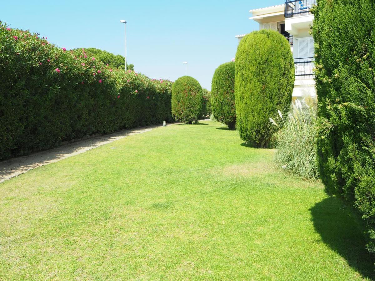 Apartament Amb Piscina I Aparcament - Baixos Amb Jardinet Calella De Palafrugell Dış mekan fotoğraf
