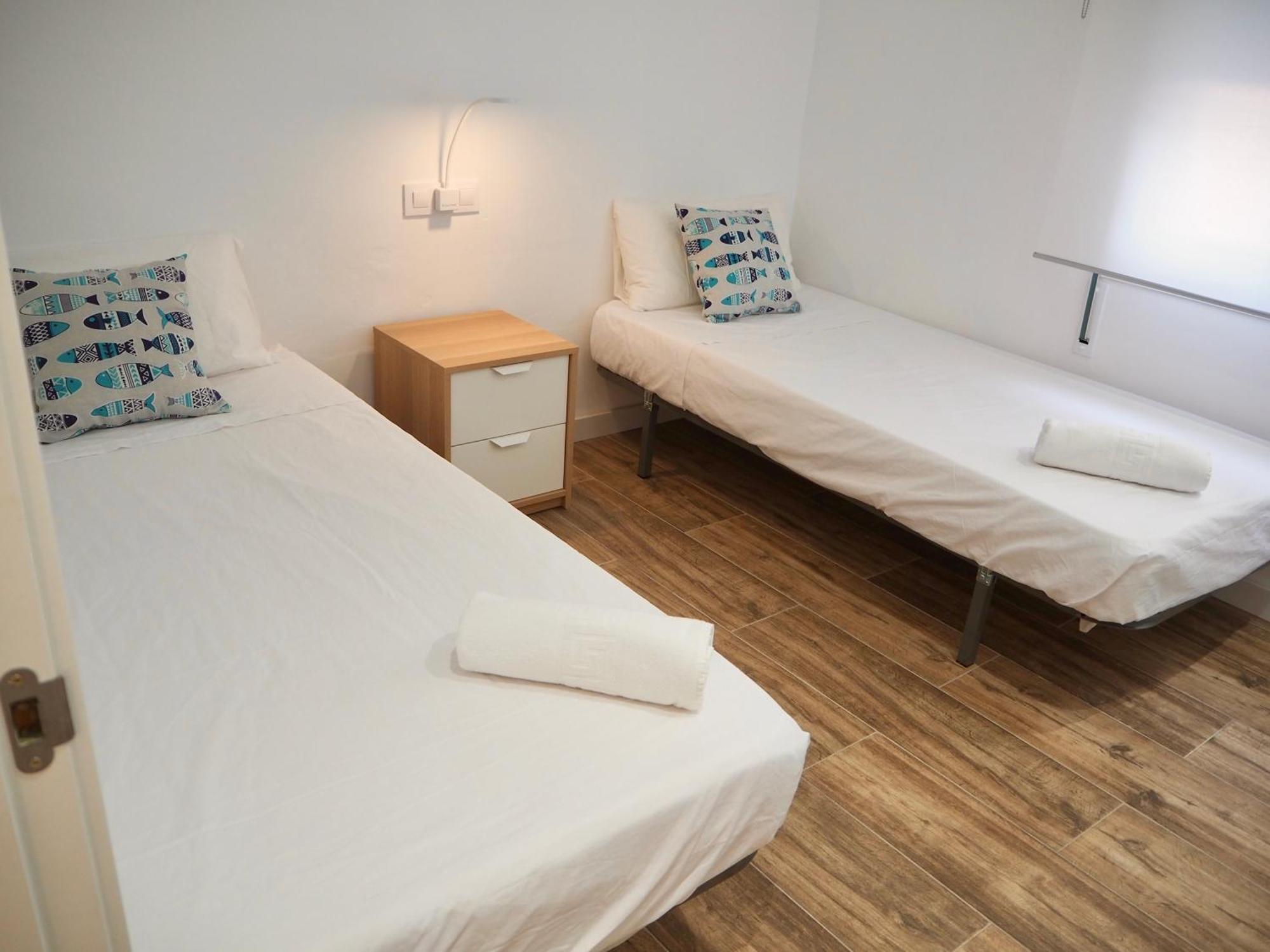 Apartament Amb Piscina I Aparcament - Baixos Amb Jardinet Calella De Palafrugell Dış mekan fotoğraf