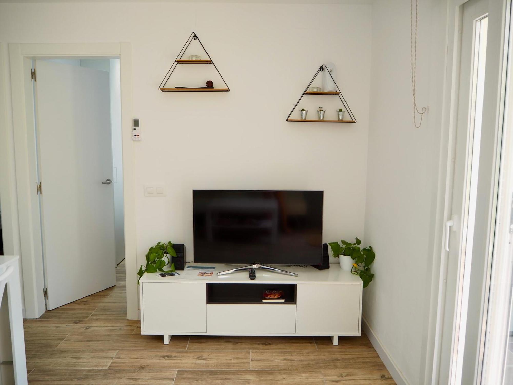 Apartament Amb Piscina I Aparcament - Baixos Amb Jardinet Calella De Palafrugell Dış mekan fotoğraf