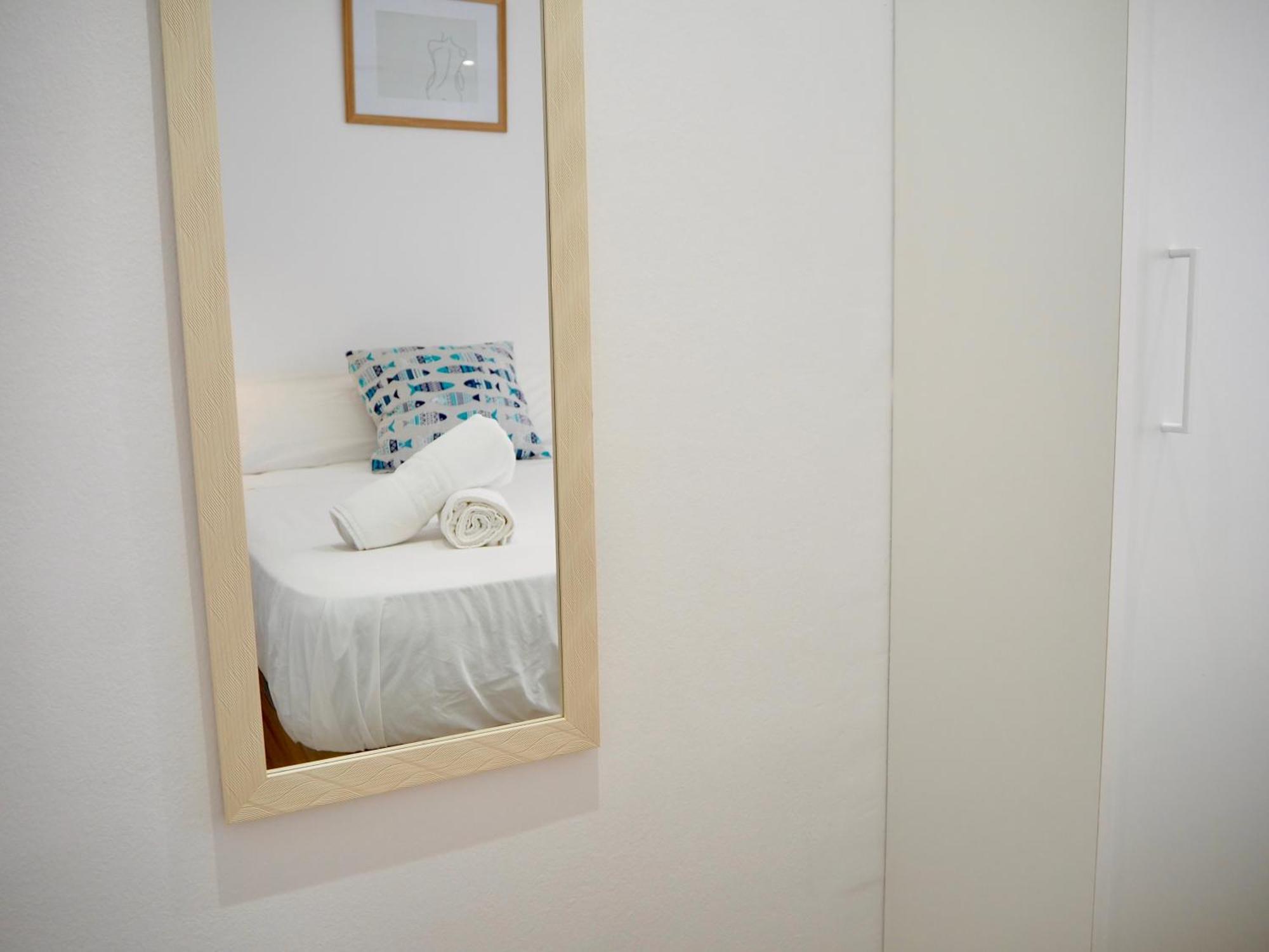 Apartament Amb Piscina I Aparcament - Baixos Amb Jardinet Calella De Palafrugell Dış mekan fotoğraf