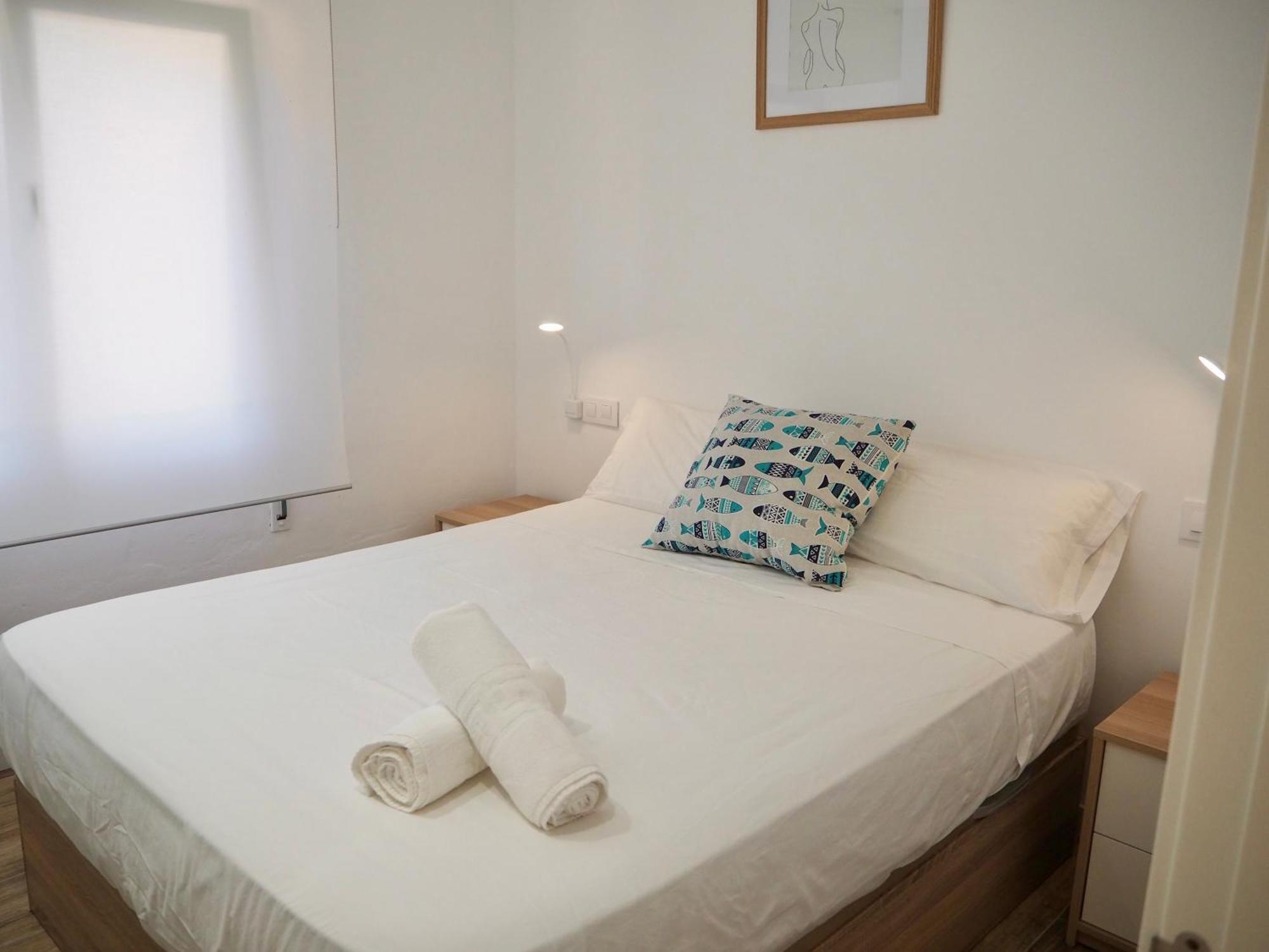 Apartament Amb Piscina I Aparcament - Baixos Amb Jardinet Calella De Palafrugell Dış mekan fotoğraf